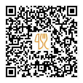 Link con codice QR al menu di Mǐ Lán Shǒu Gōng Yáo Kǎo Pī Sà