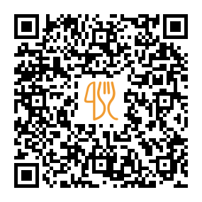 Link z kodem QR do menu Shang Ching Co (wan Chai)