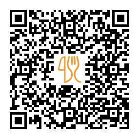 QR-code link către meniul Hop Mill Villa Iva