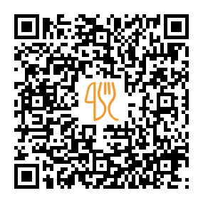 QR-kode-link til menuen på Yì Jū Jiǔ Wū