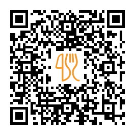 Link con codice QR al menu di Do Monge