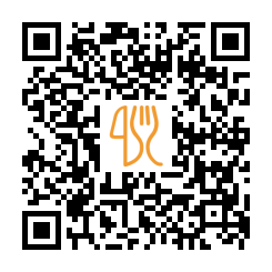 QR-Code zur Speisekarte von ガスト Xīn Jǐng Diàn