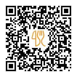 Link con codice QR al menu di Song Huong Vietnamese