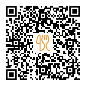 QR-code link către meniul Bombay Quay