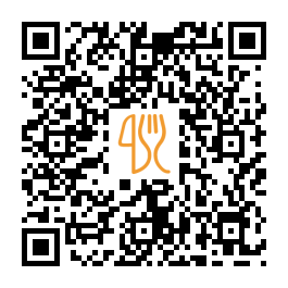 QR-code link către meniul Dos Passos Cafe