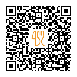 Link con codice QR al menu di Jīng Jiā Cūn Sōng Diàn