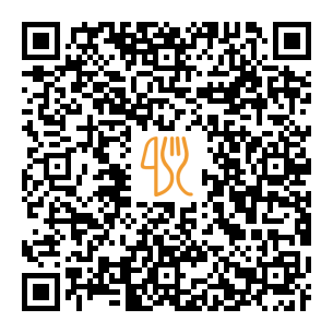 Link con codice QR al menu di Xiǎo Shī Fù Shǒu Gōng Bāo Zi