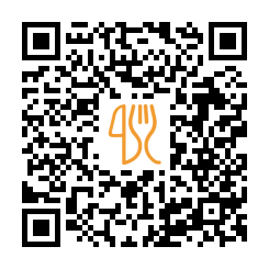 QR-Code zur Speisekarte von Ο Τέλης