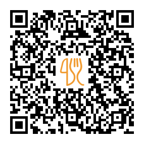 Link con codice QR al menu di へんくつや Píng Hé Jì Niàn Gōng Yuán Nán Diàn