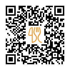 QR-kode-link til menuen på Dǐng