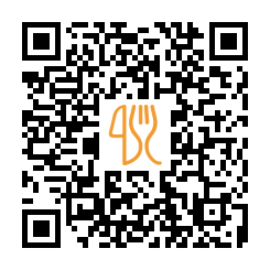 QR-kode-link til menuen på Sudam Korean