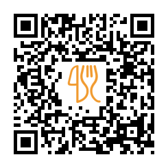 QR-Code zur Speisekarte von Gōng Gǔ