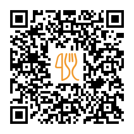 QR-code link către meniul Nono Cakes