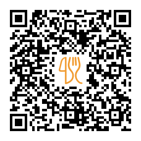 Link z kodem QR do menu Kè Zhì Miàn Guǎn