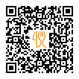 Link con codice QR al menu di チャーシュー Miàn のお Diàn Tài Yáng