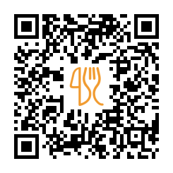 QR-code link către meniul Mofit