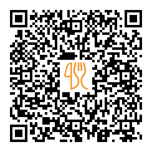 QR-kode-link til menuen på Jiang Jiang Jiāng Jiāng Zhēn Nǎi Chá