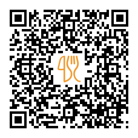 QR-code link către meniul Xiāng りん Shòu Sī Kourin Sushi