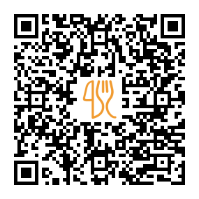 QR-code link către meniul La Bodeguita De Rocio