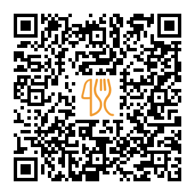 QR-code link către meniul P.box Pizza Subway