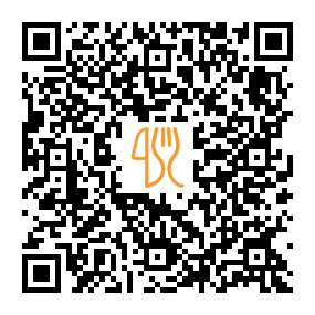 Link con codice QR al menu di Golden Dragon Chinese
