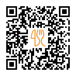Link con codice QR al menu di Tiān Xiǎn