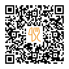 QR-code link naar het menu van Lín Jiā Yuán Yì