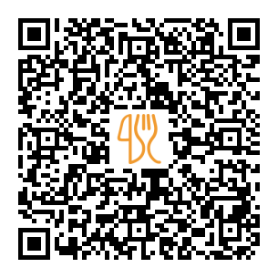 QR-code link către meniul Maccus Caffe Via Ripuaria 325/a