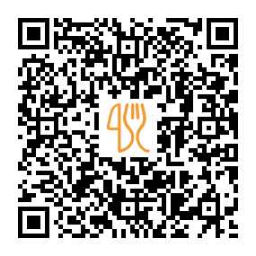 Link con codice QR al menu di Ah Hai Hokkien Mee (bmc)