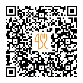 QR-code link către meniul Mala King Má Là Wáng