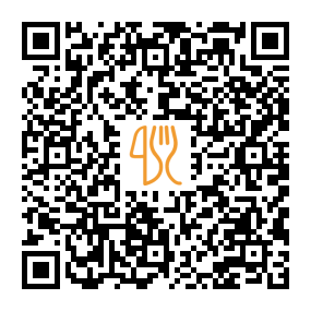 QR-code link către meniul Xiǎo Shì Chú Fáng