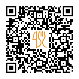 QR-code link către meniul J's Pizza