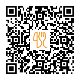 QR-kode-link til menuen på Gōng Zé Wū Guǒ Zi Pù