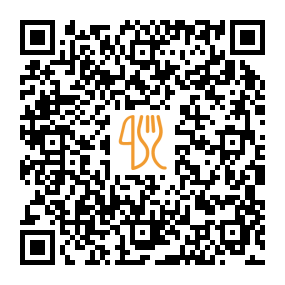 QR-code link către meniul Bromstenskrog I Bromsten (bk)