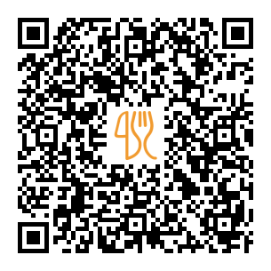 QR-kode-link til menuen på Rolling Juǎn Bǐng Juǎn Juǎn Juǎn