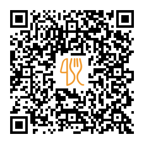 QR-code link către meniul Fung Mei Steam Food