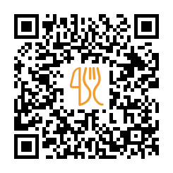 QR-code link către meniul Фонтана