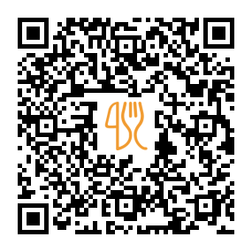 Link con codice QR al menu di Yù Chū Mù Cūn Jiā2 Deux