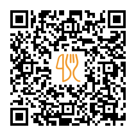 QR-code link naar het menu van Liào Tíng Zhǎng Bǎn