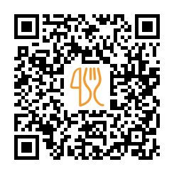 QR-Code zur Speisekarte von 한솥도시락 광양고옆점