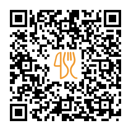 QR-code link către meniul Sam's Burger