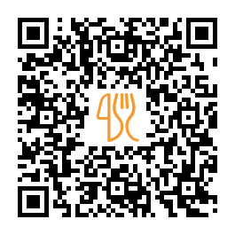 Link z kodem QR do menu Gran Shang Hai