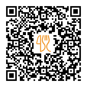 QR-code link către meniul Saalty Dawg Saloon