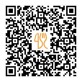 QR-code link către meniul Xīn Yuè Wú Tóng