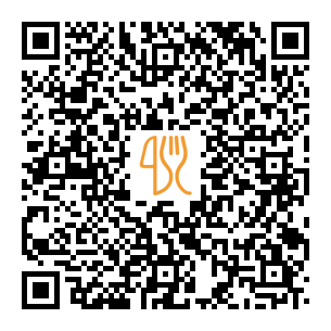 QR-code link către meniul Dà Yě Tiě Bǎn Shāo Liào Lǐ