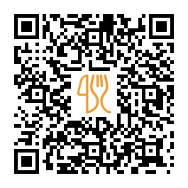 Link con codice QR al menu di Sakanagoten Sawada