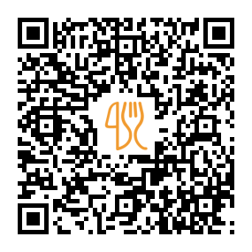 QR-code link către meniul Il Gustoso