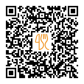 QR-kode-link til menuen på Zǎo ān Féng Jiǎ