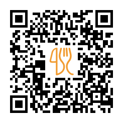 QR-code link către meniul Iskender