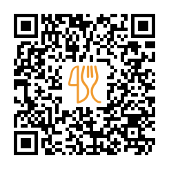 QR-kode-link til menuen på デニーズ Jīn Chí Diàn